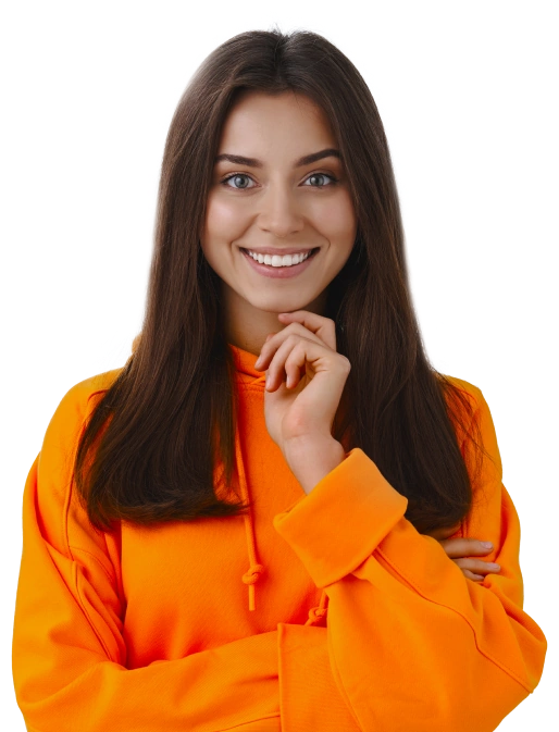 Ростелеком интернет-провайдер в&nbsp;хутор Бехтеевка (Белгородская область)